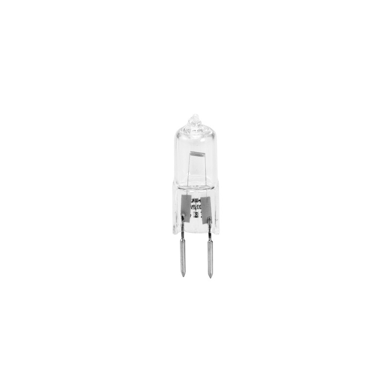 OMNILUX JC 12V/50W G-6.35 2000h